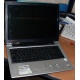 Ноутбук Asus A8J (A8JR) (Intel Core 2 Duo T2250 (2x1.73Ghz) /512Mb DDR2 /80Gb /14" TFT 1280x800) - Дедовск