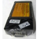 Serial RS232 (COM-port) PCMCIA адаптер Orient (Дедовск)