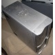 Алюминиевый корпус Thermaltake Tsunami Dream VA3000SNA Aluminium Silver 400W ATX (Дедовск)