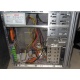 Алюминиевый корпус Thermaltake Tsunami Dream VA3000SNA Aluminium Silver 400W ATX (Дедовск)