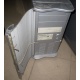 Алюминиевый корпус Thermaltake Tsunami Dream VA3000SNA Aluminium Silver 400W ATX (Дедовск)