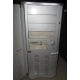Алюминиевый корпус Thermaltake Tsunami Dream VA3000SNA Aluminium Silver 400W ATX (Дедовск)