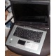 Ноутбук Acer TravelMate 2410 (Intel Celeron M370 1.5Ghz /no RAM! /no HDD! /no drive! /15.4" TFT 1280x800) - Дедовск