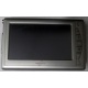 GPS автонавигатор NaviSpace Discovery NS-1200 с глюками в Дедовске, GPS авто-навигатор NaviSpace Discovery NS1200 глючный на запчасти (Дедовск)