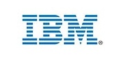 IBM (Дедовск)