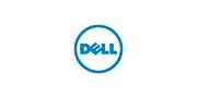 Dell (Дедовск)