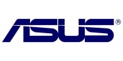 Asus (Дедовск)
