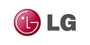 LG (Дедовск)