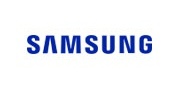 Samsung (Дедовск)