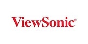 ViewSonic (Дедовск)