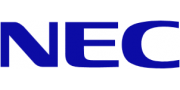 NEC (Дедовск)